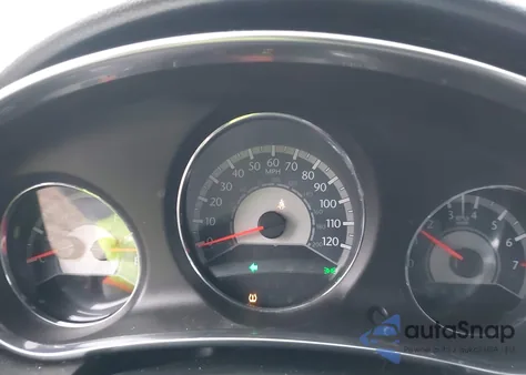 2013 Chrysler 200 Limited из США, поврежденный, VIN 1C3CCBCG8DN711905